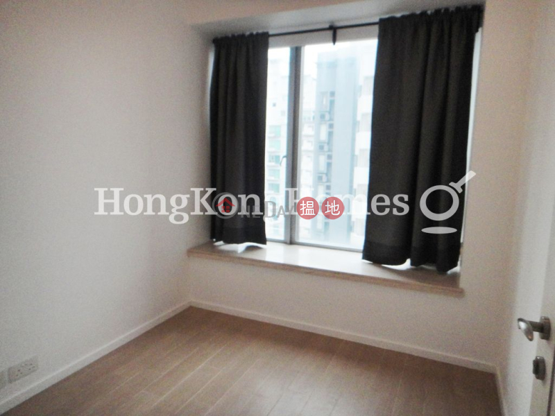 Property Search Hong Kong | OneDay | Residential, Sales Listings, 2 Bedroom Unit at Soho 38 | For Sale