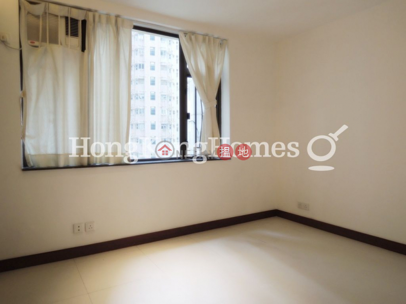 3 Bedroom Family Unit for Rent at Wise Mansion | Wise Mansion 威勝大廈 Rental Listings