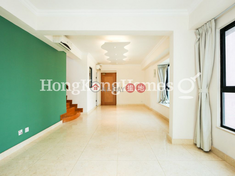 Wilton Place | Unknown Residential | Rental Listings HK$ 47,000/ month