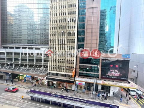 Office Unit for Rent at Central 88, Central 88 中環88 | Central District (HKO-65676-ALHR)_0