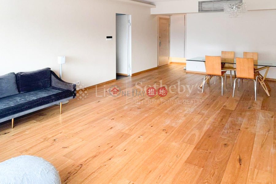 Property for Rent at The Broadville with 2 Bedrooms | 4 Broadwood Road | Wan Chai District Hong Kong | Rental | HK$ 56,000/ month