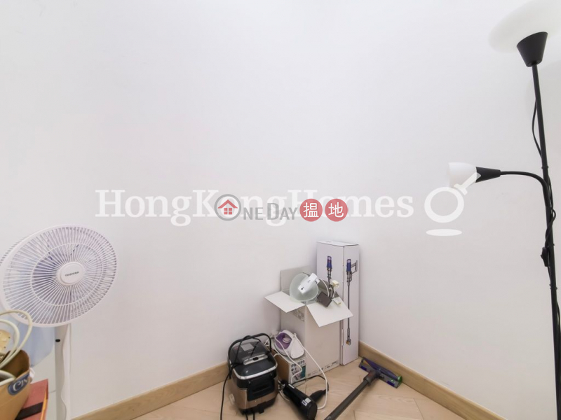 Property Search Hong Kong | OneDay | Residential | Rental Listings 3 Bedroom Family Unit for Rent at The Masterpiece