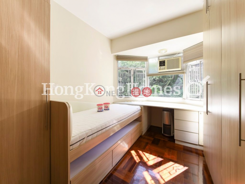 3 Bedroom Family Unit at Block B Dragon Court | For Sale, 6 Dragon Terrace | Eastern District Hong Kong Sales HK$ 21M