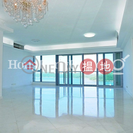 貝沙灣4期4房豪宅單位出租, 貝沙灣4期 Phase 4 Bel-Air On The Peak Residence Bel-Air | 南區 (Proway-LID57249R)_0