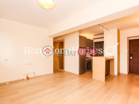 1 Bed Unit at Elm Tree Towers Block A | For Sale | Elm Tree Towers Block A 愉富大廈A座 _0