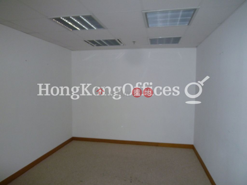 Office Unit for Rent at Lippo Centre, Lippo Centre 力寶中心 Rental Listings | Central District (HKO-45415-AJHR)