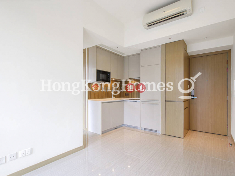The Kennedy on Belcher\'s, Unknown, Residential, Rental Listings, HK$ 27,000/ month