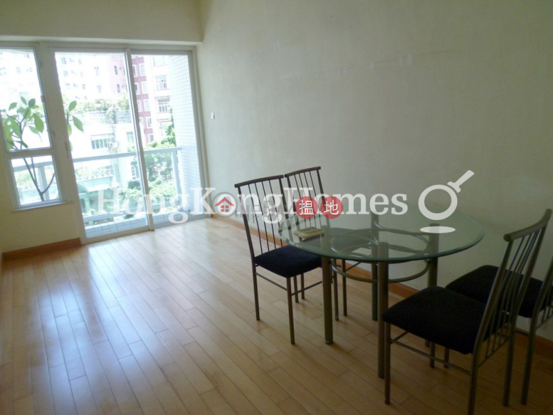 2 Bedroom Unit for Rent at Reading Place, Reading Place 莊士明德軒 Rental Listings | Western District (Proway-LID24183R)