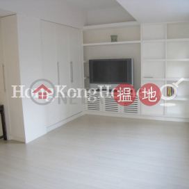 1 Bed Unit for Rent at 122 Hollywood Road | 122 Hollywood Road 荷李活道122號 _0