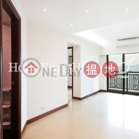 2 Bedroom Unit for Rent at The Merton, The Merton 泓都 | Western District (Proway-LID70741R)_0