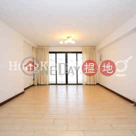 4 Bedroom Luxury Unit for Rent at Beverly Hill | Beverly Hill 比華利山 _0