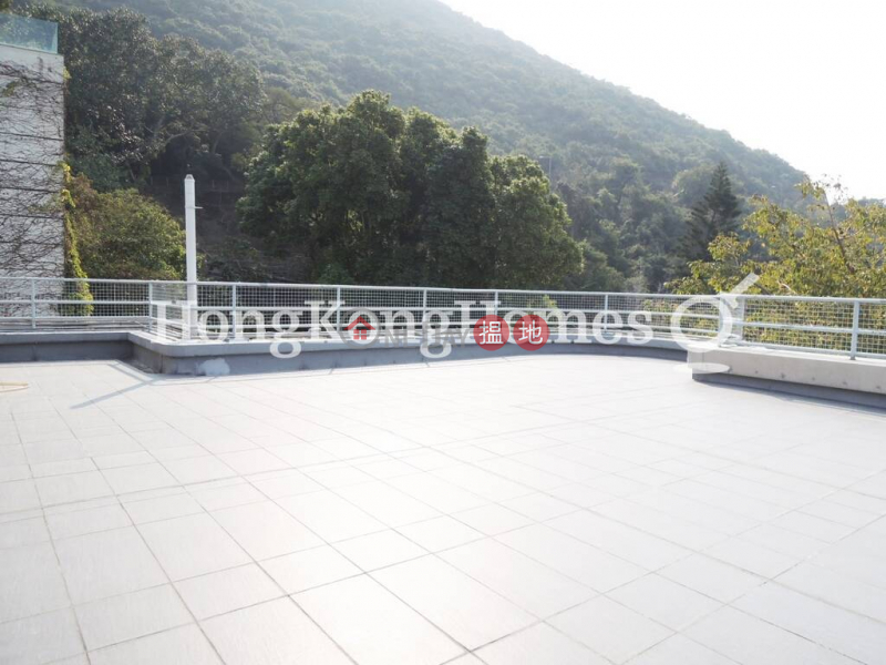 29-31 South Bay Road, Unknown | Residential Rental Listings | HK$ 140,000/ month