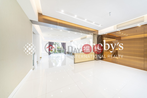 Property for Sale at Windsor Castle with 3 Bedrooms | Windsor Castle 溫莎堡 _0