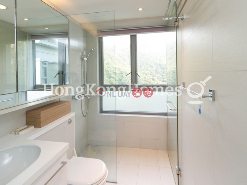 HK$ 31M | Serenade | Wan Chai District | 2 Bedroom Unit at Serenade | For Sale