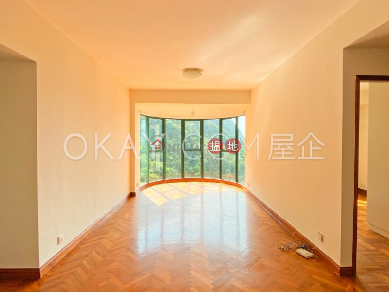 Tasteful 2 bedroom with parking | Rental, Hillsborough Court 曉峰閣 Rental Listings | Central District (OKAY-R33420)