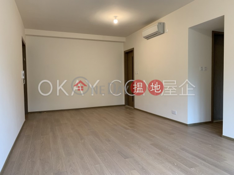 Lovely 3 bedroom with balcony | For Sale, Island Garden Tower 2 香島2座 | Eastern District (OKAY-S317354)_0