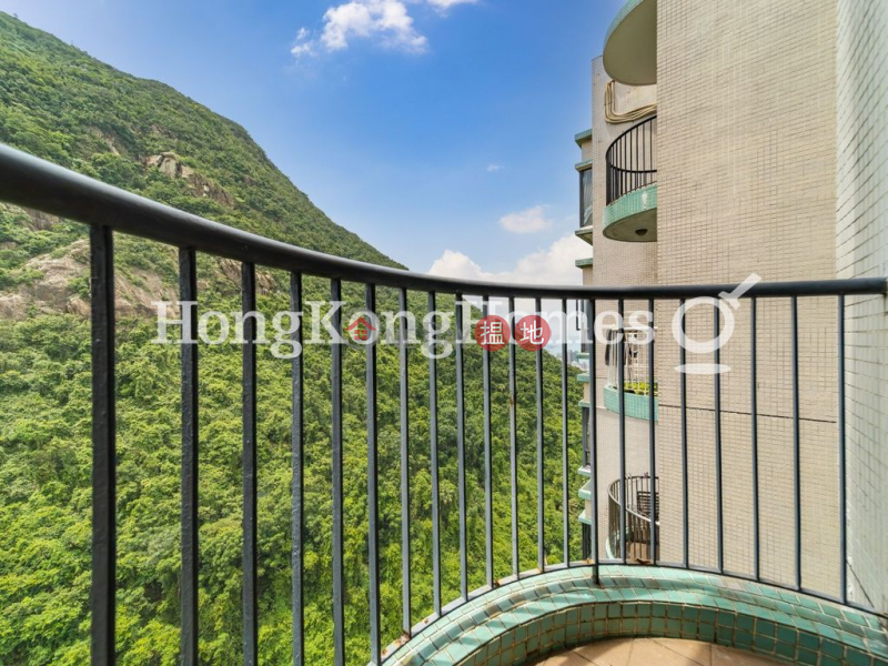 承德山莊兩房一廳單位出售33干德道 | 西區|香港-出售-HK$ 1,260萬