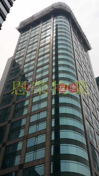 TEL: 98755238, The Sun\'s Group Centre 新銀集團中心 Rental Listings | Wan Chai District (KEVIN-4040496381)