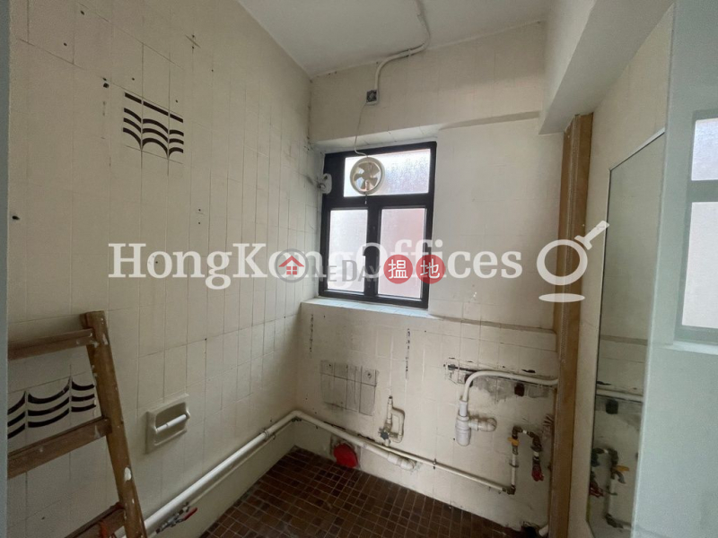 Office Unit for Rent at Aubin House, Aubin House 安邦商業大廈 Rental Listings | Wan Chai District (HKO-86024-AKHR)