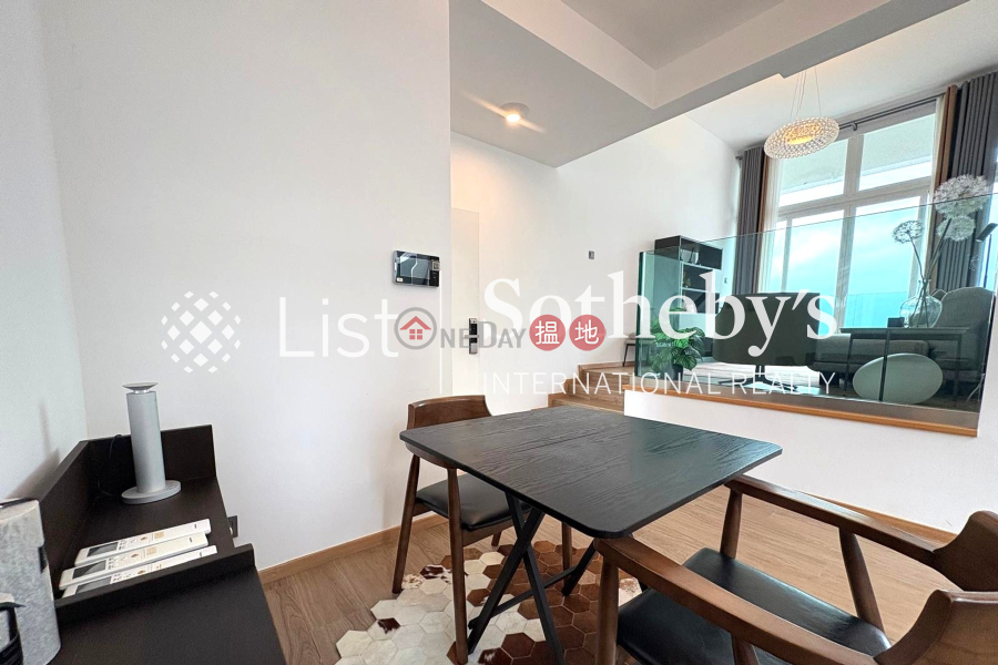 Property for Rent at Mini Ocean Park Station with 2 Bedrooms | 53 Shouson Hill Road | Southern District | Hong Kong | Rental | HK$ 75,000/ month