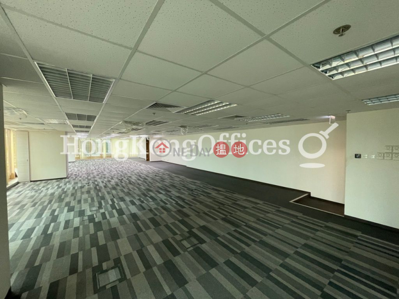 Far East Finance Centre | Low Office / Commercial Property, Rental Listings HK$ 393,450/ month
