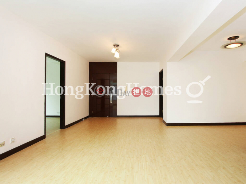 Cimbria Court | Unknown | Residential | Sales Listings HK$ 16.5M