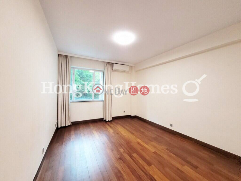 HK$ 55M | Block C Kingsford Gardens | Eastern District 4 Bedroom Luxury Unit at Block C Kingsford Gardens | For Sale