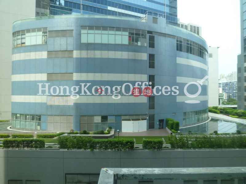 Office Unit for Rent at Futura Plaza, Futura Plaza 富利廣場 Rental Listings | Kwun Tong District (HKO-42006-AMHR)