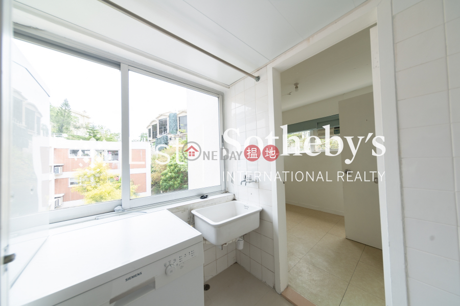 Unicorn Gardens | Unknown | Residential | Rental Listings HK$ 65,000/ month