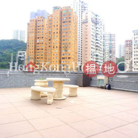 煜康臺三房兩廳單位出租, 煜康臺 Yukon Heights | 灣仔區 (Proway-LID1328R)_0