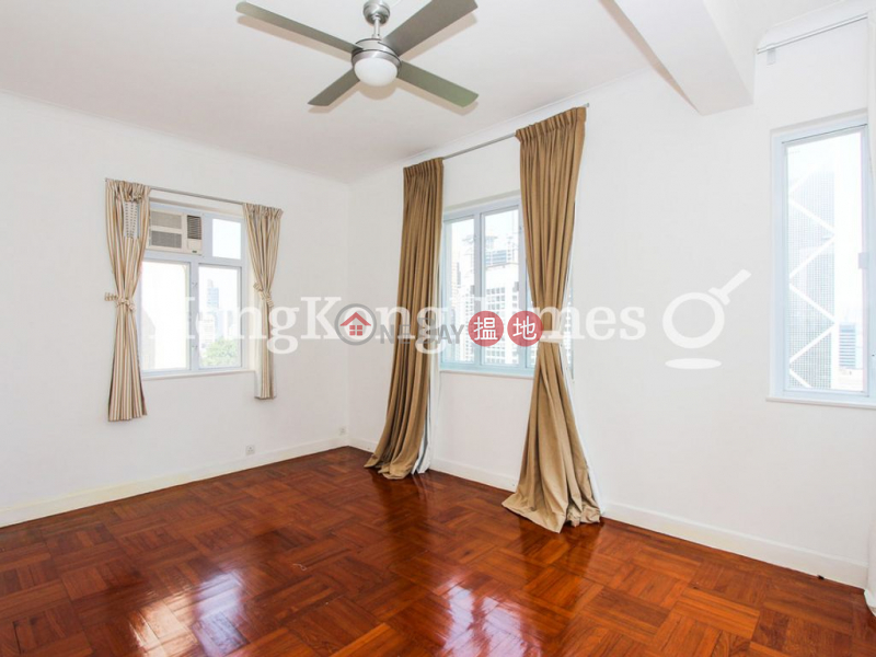 Property Search Hong Kong | OneDay | Residential, Rental Listings | 3 Bedroom Family Unit for Rent at 38A Kennedy Road