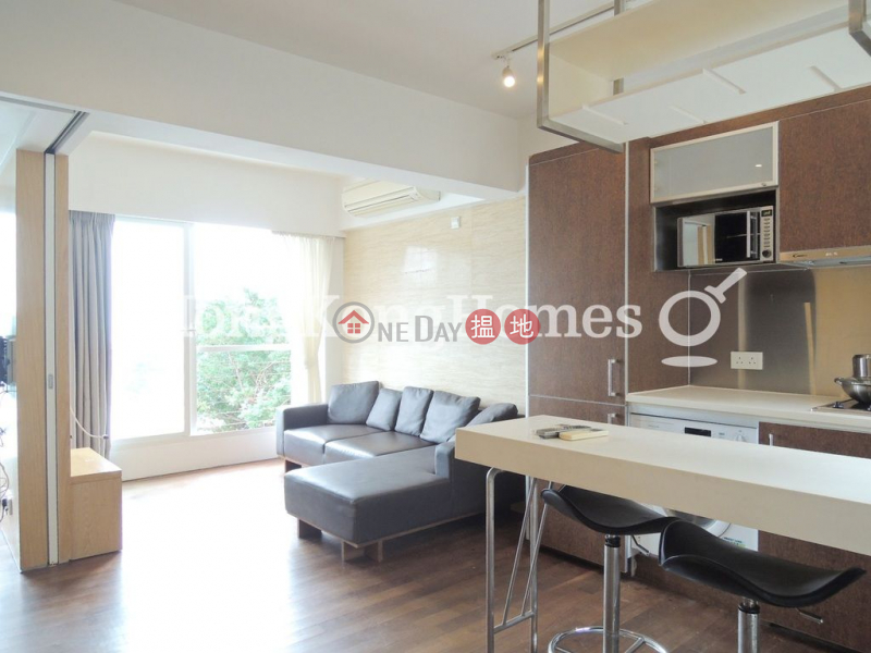 Property Search Hong Kong | OneDay | Residential, Rental Listings, Studio Unit for Rent at Talloway Court