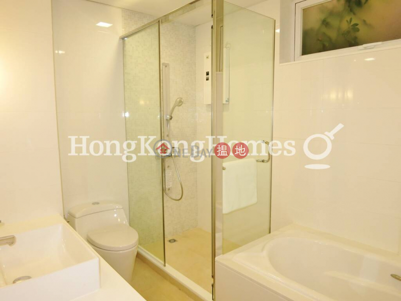 HK$ 200,000/ month | Kings Court, Central District | 4 Bedroom Luxury Unit for Rent at Kings Court