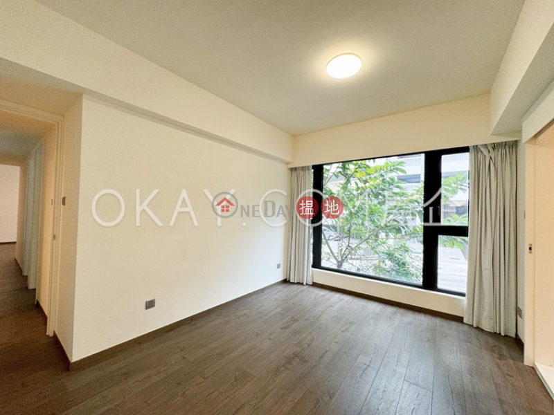 3房2廁優悠台出售單位|灣仔區優悠台(C.C. Lodge)出售樓盤 (OKAY-S28322)