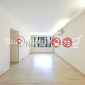 寶威閣三房兩廳單位出租, 寶威閣 Parkway Court | 西區 (Proway-LID28212R)_0
