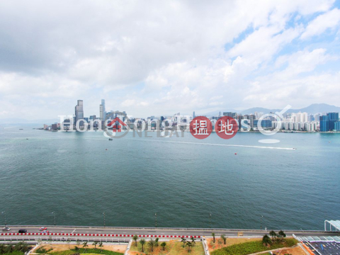 維港頌4房豪宅單位出租, 維港頌 Harbour Glory | 東區 (Proway-LID172773R)_0