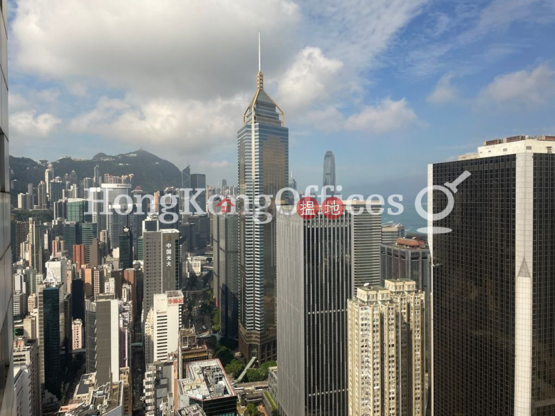 Office Unit for Rent at China Online Centre | 333 Lockhart Road | Wan Chai District Hong Kong Rental, HK$ 192,780/ month