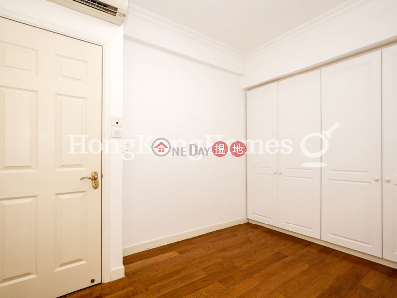 3 Bedroom Family Unit for Rent at Realty Gardens 41 Conduit Road | Western District Hong Kong | Rental HK$ 50,000/ month