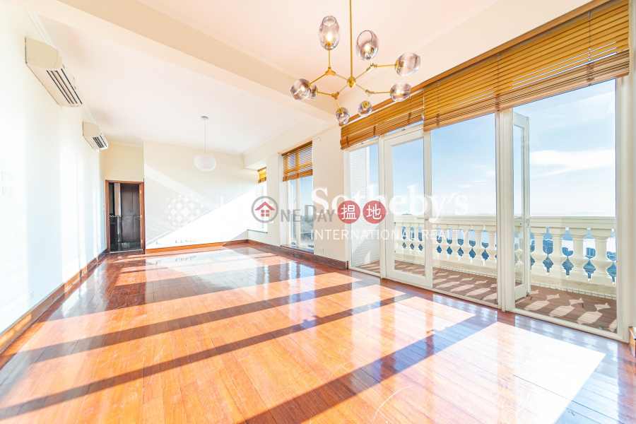 The Mount Austin Block 1-54房豪宅單位出租-8-10柯士甸山道 | 中區|香港|出租-HK$ 185,000/ 月