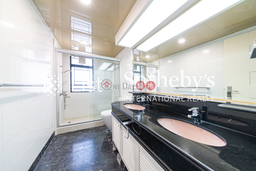 Property for Rent at Dynasty Court with 4 Bedrooms 17-23 Old Peak Road | Central District Hong Kong Rental HK$ 130,000/ month