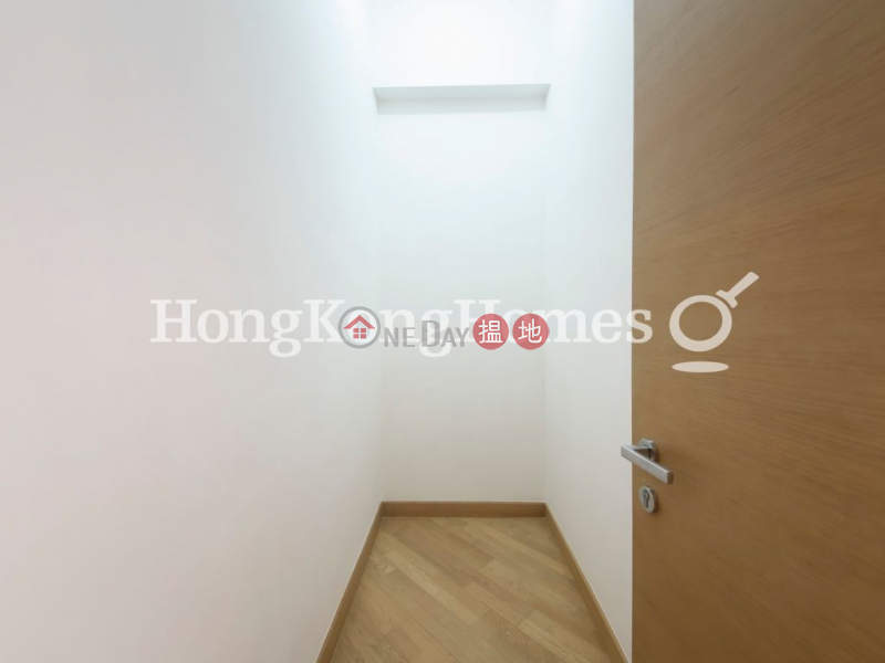HK$ 38,000/ month Harbour One Western District 2 Bedroom Unit for Rent at Harbour One