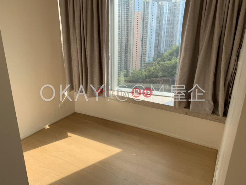 西灣臺1號高層住宅-出租樓盤|HK$ 73,000/ 月
