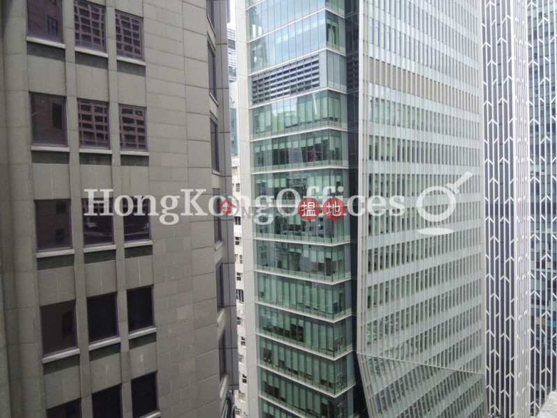 Property Search Hong Kong | OneDay | Office / Commercial Property Rental Listings | Office Unit for Rent at Entertainment Building