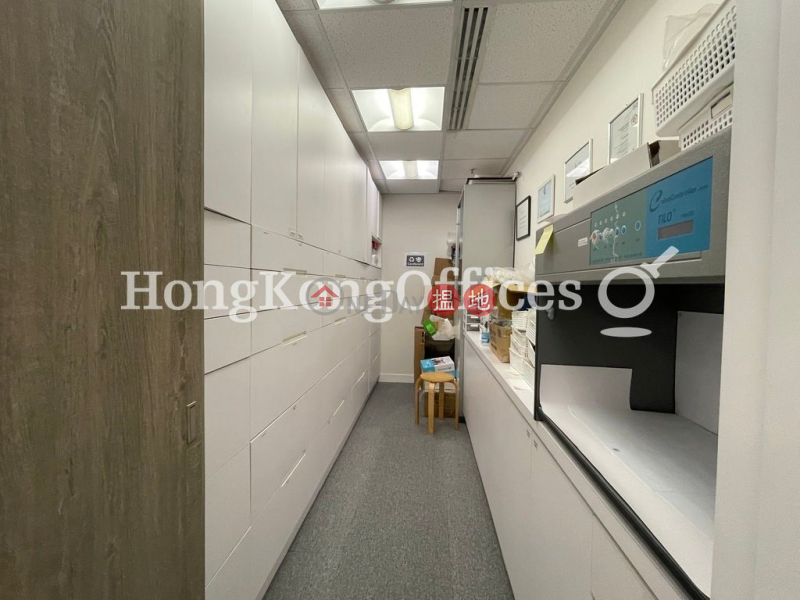 嘉華國際中心寫字樓租單位出租191渣華道 | 東區|香港|出租|HK$ 46,450/ 月
