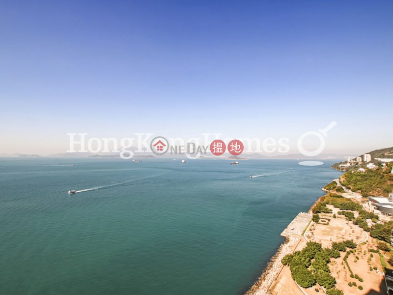 Property Search Hong Kong | OneDay | Residential, Sales Listings | 3 Bedroom Family Unit at Phase 2 South Tower Residence Bel-Air | For Sale