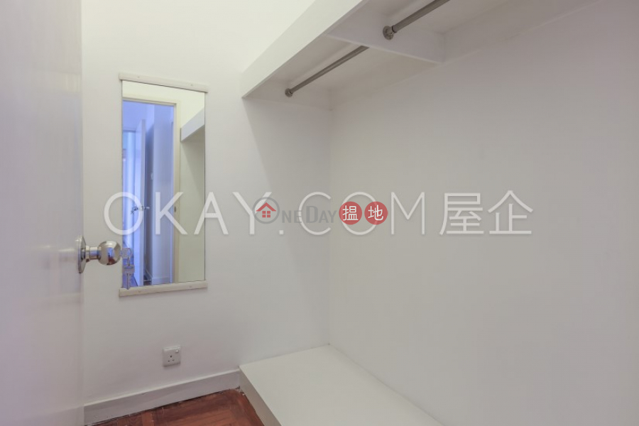 Efficient 3 bedroom with parking | Rental | 4 Stanley Village Road | Southern District | Hong Kong, Rental | HK$ 75,000/ month