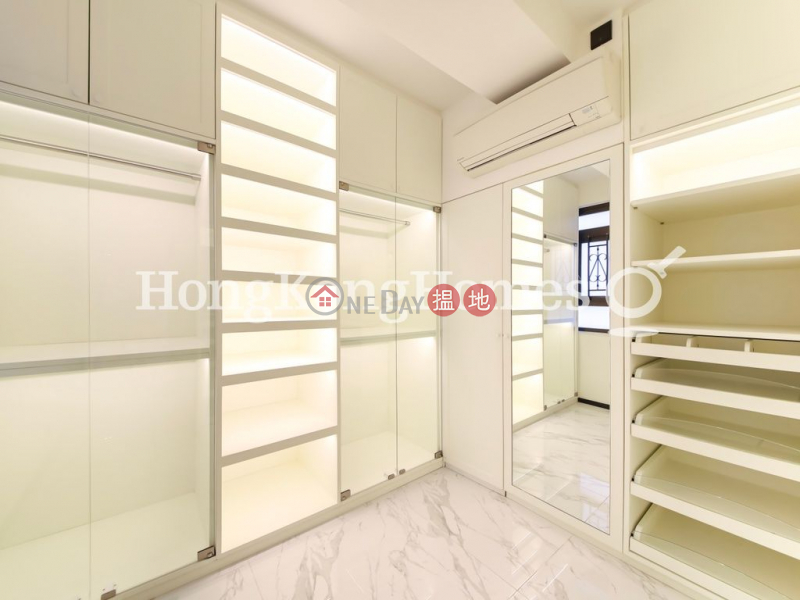 3 Bedroom Family Unit at Block 4 Phoenix Court | For Sale 39 Kennedy Road | Wan Chai District, Hong Kong | Sales, HK$ 16.5M