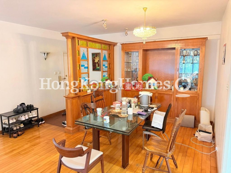 Property Search Hong Kong | OneDay | Residential Sales Listings 2 Bedroom Unit at Wealthy Heights | For Sale