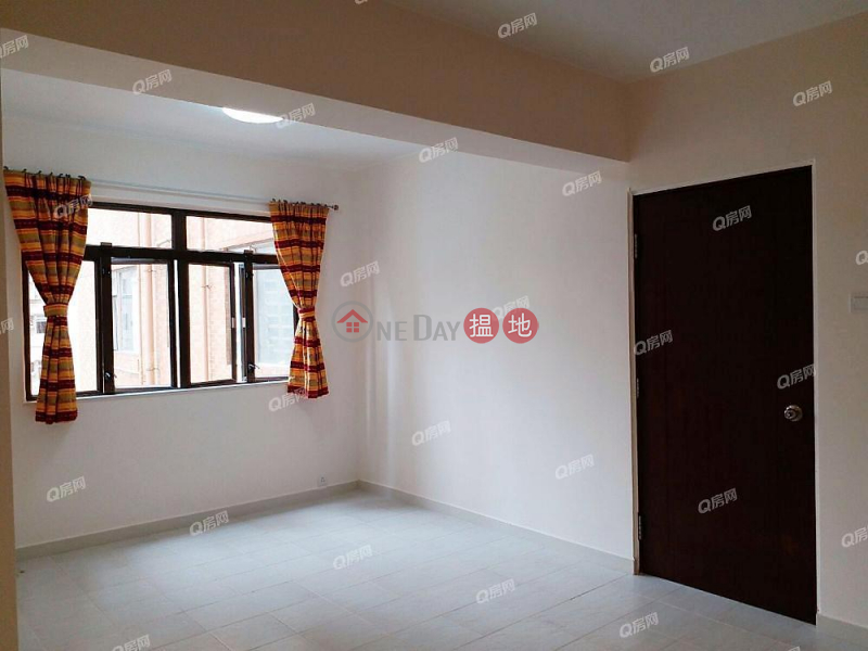 Property Search Hong Kong | OneDay | Residential Sales Listings | Tai Hang Terrace | 2 bedroom Mid Floor Flat for Sale