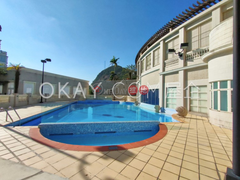 3房2廁,星級會所The Mount Austin Block 1-5出租單位|The Mount Austin Block 1-5(The Mount Austin Block 1-5)出租樓盤 (OKAY-R323926)